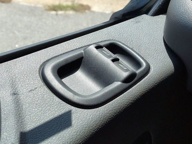 2025 Ford Transit-350 XL 15-Passenger