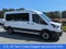 2025 Ford Transit-350 XL 15-Passenger