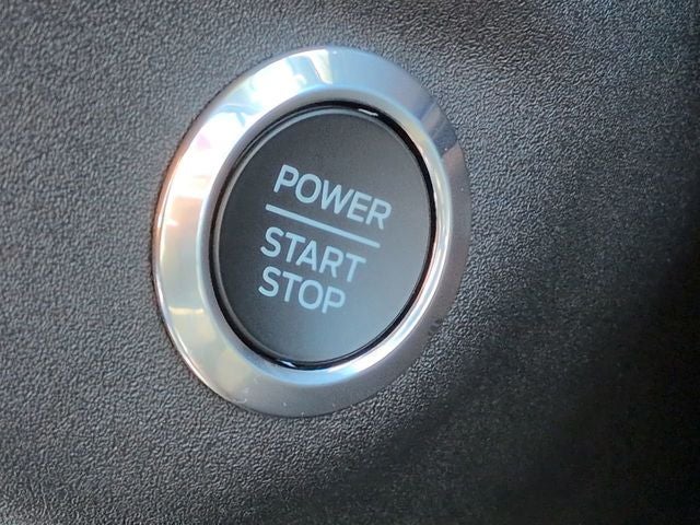 2025 Ford Transit-350 XL 15-Passenger