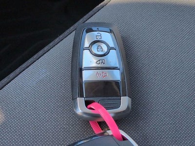 2025 Ford Transit-350 XL 15-Passenger