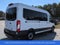 2025 Ford Transit-350 XL 15-Passenger