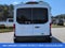 2025 Ford Transit-350 XL 15-Passenger