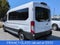 2025 Ford Transit-350 XL 15-Passenger