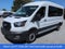 2025 Ford Transit-350 XL 15-Passenger