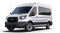 2025 Ford Transit-350 XL 15-Passenger