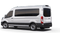 2025 Ford Transit-350 XL 15-Passenger