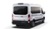 2025 Ford Transit-350 XL 15-Passenger