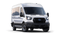 2025 Ford Transit-350 XL 15-Passenger