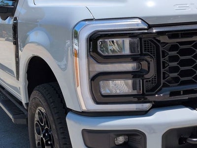 2025 Ford Transit-350 XL 15-Passenger