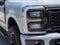 2025 Ford Transit-350 XL 15-Passenger
