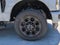 2025 Ford Transit-350 XL 15-Passenger