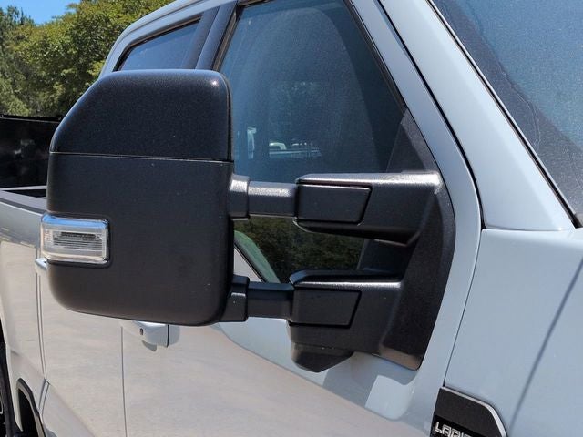 2025 Ford Transit-350 XL 15-Passenger