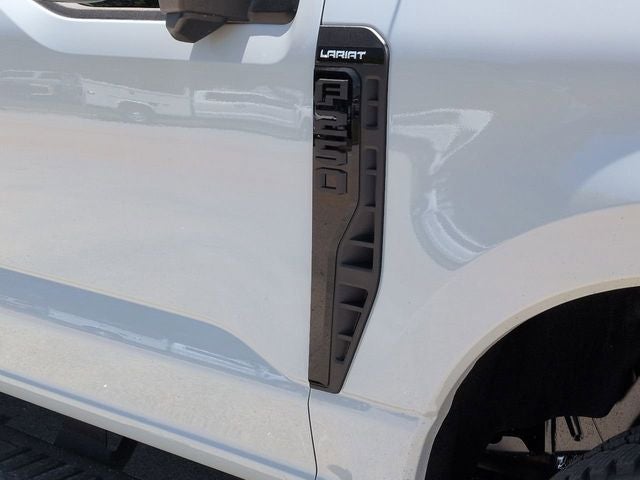 2025 Ford Transit-350 XL 15-Passenger