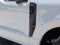 2025 Ford Transit-350 XL 15-Passenger