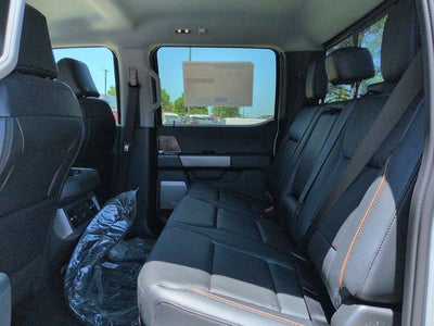 2025 Ford Transit-350 XL 15-Passenger