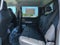 2025 Ford Transit-350 XL 15-Passenger