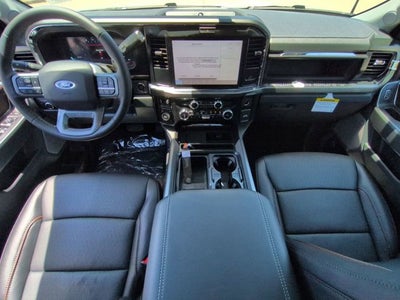 2025 Ford Transit-350 XL 15-Passenger