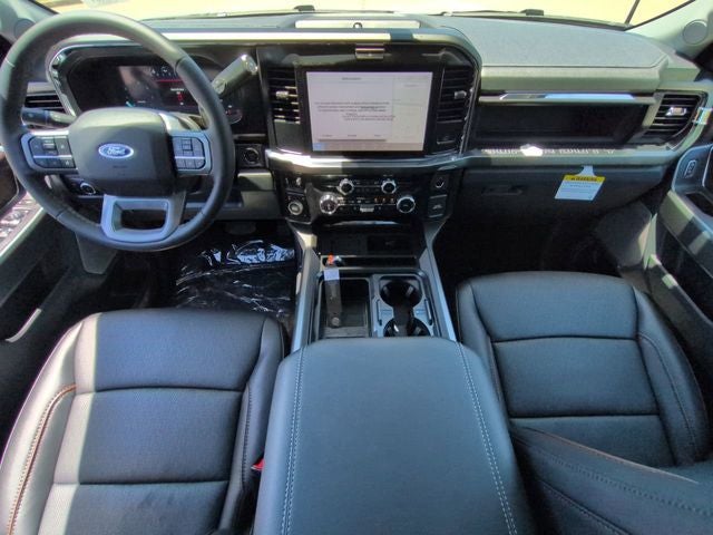 2025 Ford Transit-350 XL 15-Passenger