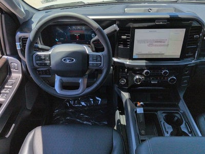 2025 Ford Transit-350 XL 15-Passenger