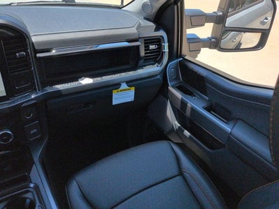 2025 Ford Transit-350 XL 15-Passenger