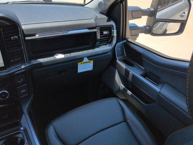 2025 Ford Transit-350 XL 15-Passenger