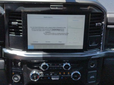2025 Ford Transit-350 XL 15-Passenger