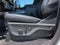 2025 Ford Transit-350 XL 15-Passenger