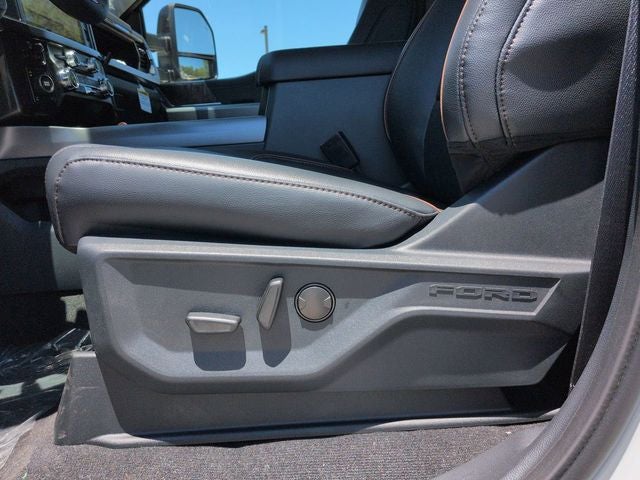 2025 Ford Transit-350 XL 15-Passenger