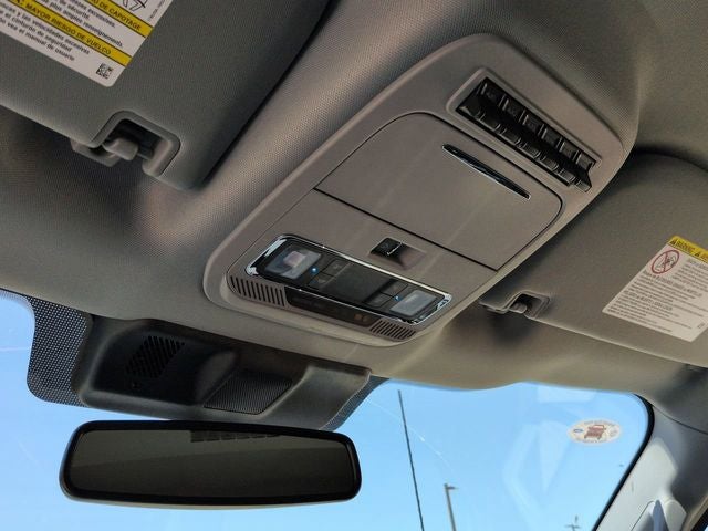 2025 Ford Transit-350 XL 15-Passenger