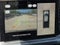 2025 Ford Transit-350 XL 15-Passenger