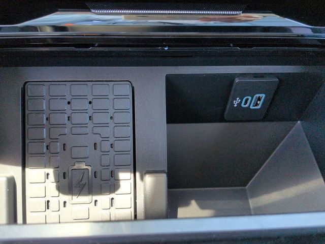2025 Ford Transit-350 XL 15-Passenger