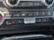 2025 Ford Transit-350 XL 15-Passenger