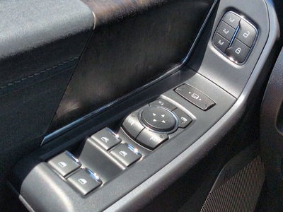 2025 Ford Transit-350 XL 15-Passenger