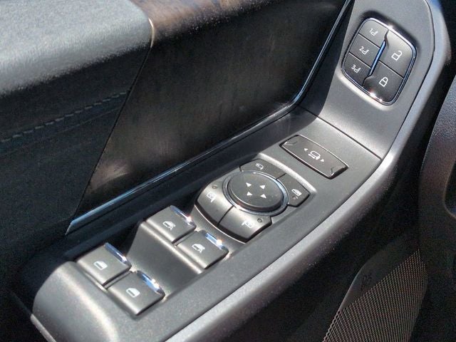 2025 Ford Transit-350 XL 15-Passenger