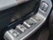 2025 Ford Transit-350 XL 15-Passenger