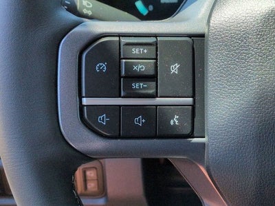 2025 Ford Transit-350 XL 15-Passenger