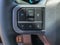 2025 Ford Transit-350 XL 15-Passenger