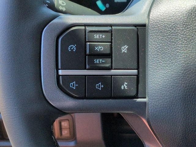 2025 Ford Transit-350 XL 15-Passenger