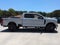 2025 Ford Transit-350 XL 15-Passenger