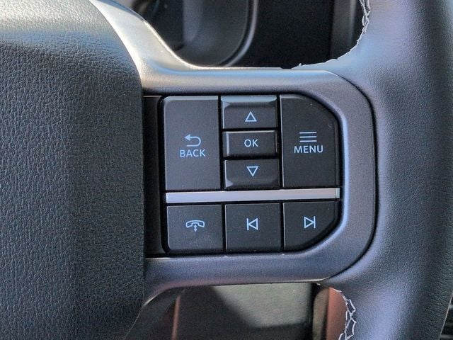 2025 Ford Transit-350 XL 15-Passenger