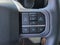 2025 Ford Transit-350 XL 15-Passenger