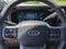 2025 Ford Transit-350 XL 15-Passenger