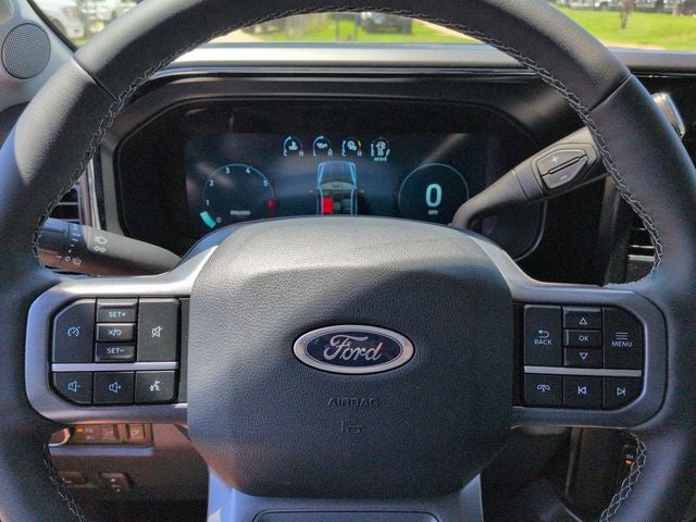 2025 Ford Transit-350 XL 15-Passenger