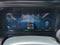 2025 Ford Transit-350 XL 15-Passenger