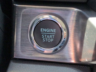 2025 Ford Transit-350 XL 15-Passenger