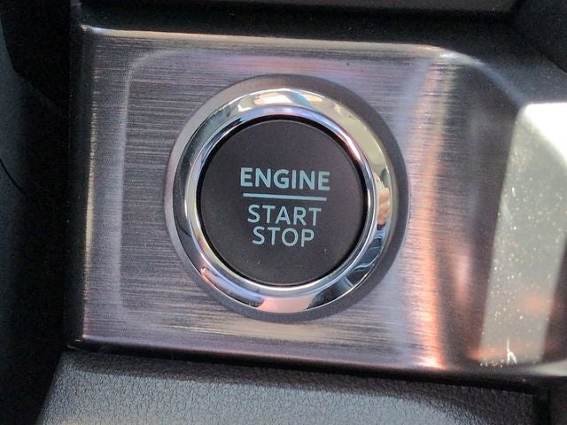 2025 Ford Transit-350 XL 15-Passenger