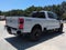 2025 Ford Transit-350 XL 15-Passenger