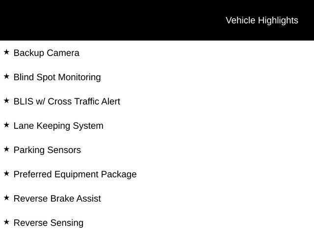 2025 Ford Transit-350 XL 15-Passenger