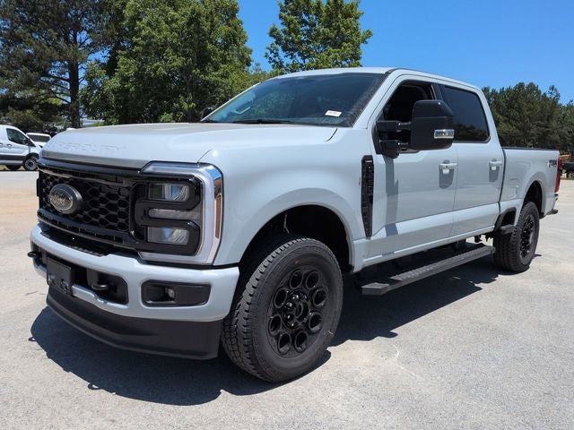 2025 Ford Transit-350 XL 15-Passenger