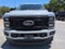 2025 Ford Transit-350 XL 15-Passenger